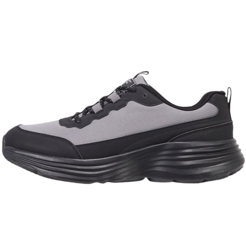 ������ ���� �ƽ� ���̺� LE4S239GRY