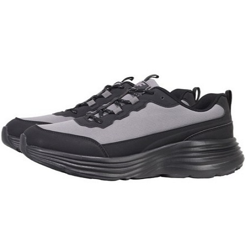 르까프 이지 맥스 웨이브 LE4S239GRY_이미지