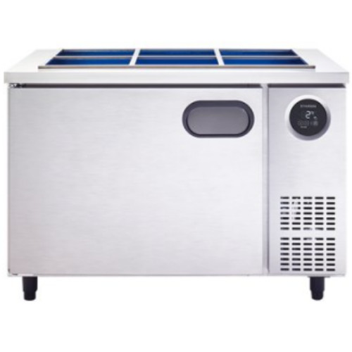 스타리온 SR-V12ESERD 우기계 (1200)