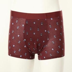 ��ʽ� ���� ��� ���� �� ���� ���� ����� �����_C VMP7270HWI_C