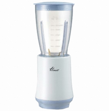 �������� HMF-600