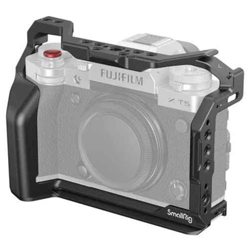 �������� �����ʸ� X-T5�� SR4135 ������