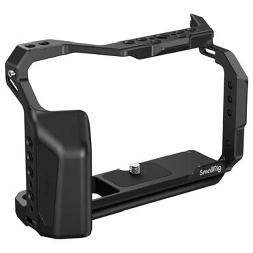 �������� �����ʸ� X-T5�� SR4135 ������