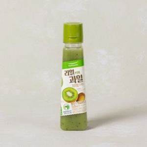 홈플러스 풀무원_저지방키위드레싱_235G 개_이미지