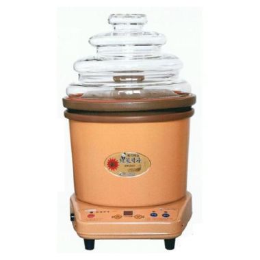 차밍아트 CM-2006 GP 고급형_이미지