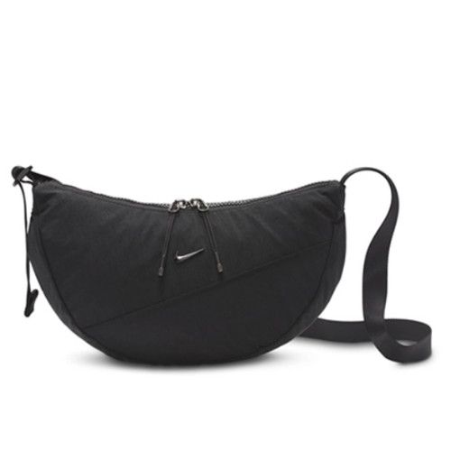 ����Ű �ƿ�� ũ����Ʈ ũ�ν��ٵ� �� 4L HQ4370-013