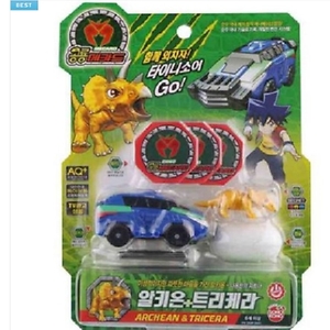 ��ǰ �� �̹���