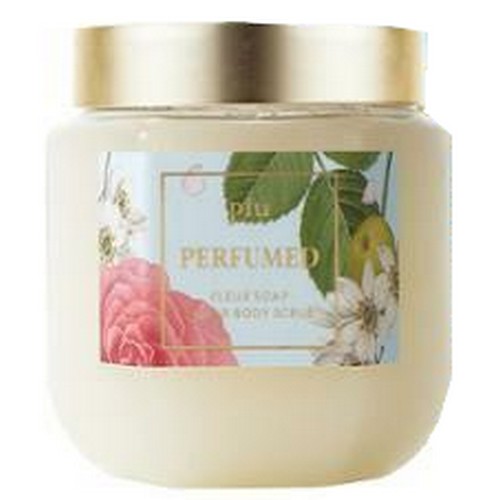 �÷� ��Ǿ�� ���� �ٵ�ũ�� �÷ڸ� �� 500g