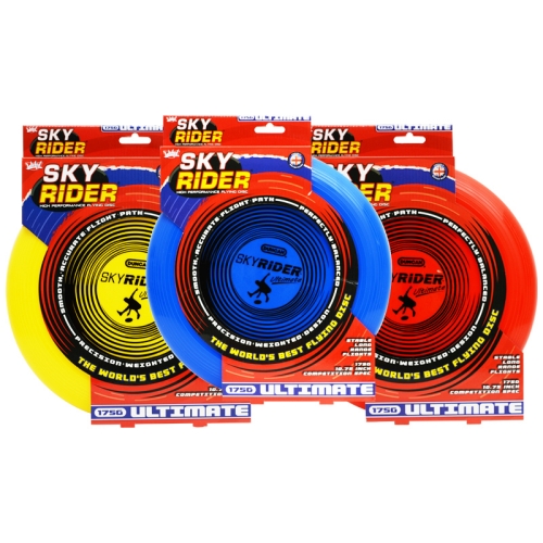 ��Ű�� ��ī�̶��̴� ��Ƽ��