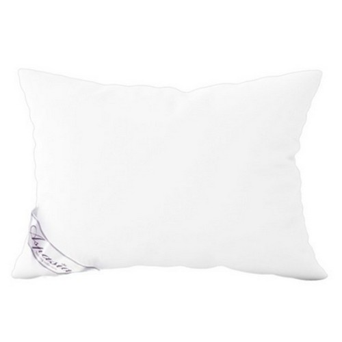 아임리빙 소프트터치 마이크로화이버 일반형 베개솜 (4개, 60x40cm)