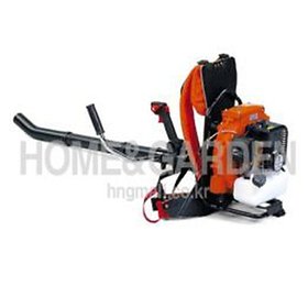 허스크바나 엔진 브로아 165BT_이미지