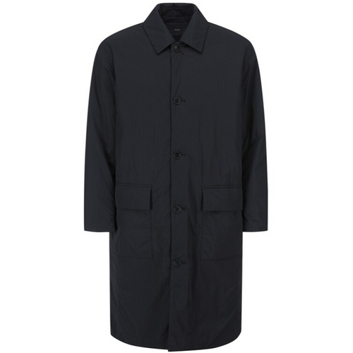 �ż���� �ص��� Į��� �ƿ����� ���ٿ� ��Ʈ BLC4CP1001