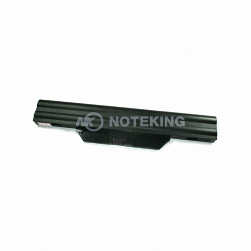 <b>HP</b> HSTNN-IB51 6셀 <b>배터리</b>