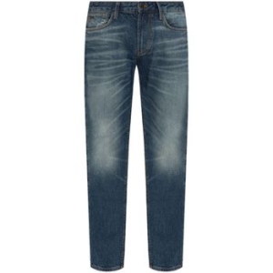 �Ƹ����� ���������Ƹ����� J06 ���� �� �� 6D1J061D97Z T 92720943