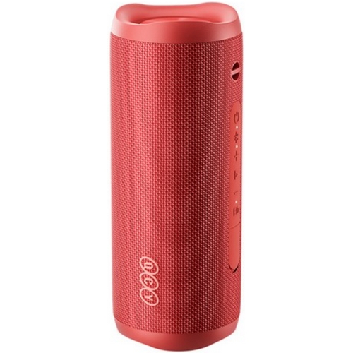 QCY SP7 (중고)_이미지