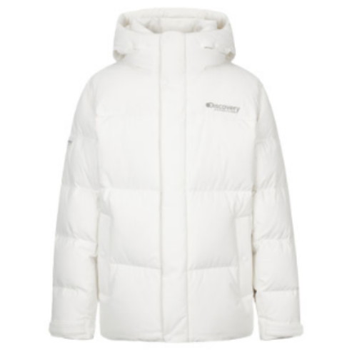 ��Ŀ���� �ͽ����� ������G RDS �����ٿ� ���е� DMDJ5A036