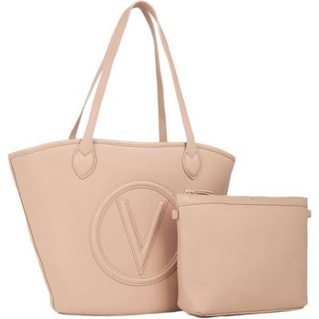 �߷�Ƽ�� ��Ʈ�� ���۹� ���� ����� �ں�Ʈ OP02 363936