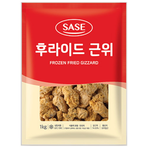 사세 후라이드 근위 1kg (8개)_이미지