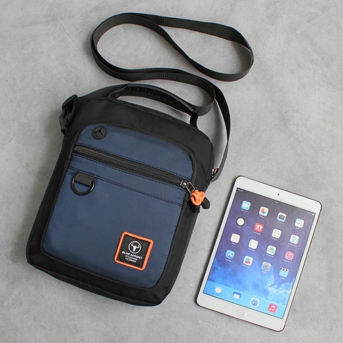 에이치플러스몰 gb_BM_JY99025 캐주얼크로스백 WFHV178