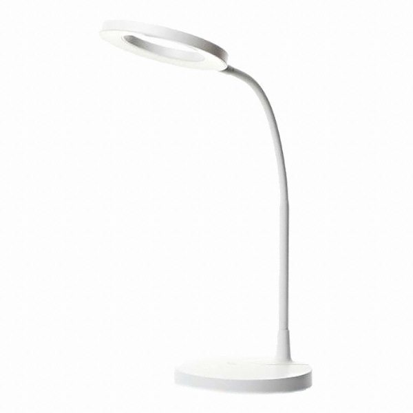 듀플렉스 DP-8849LR (1개)_이미지