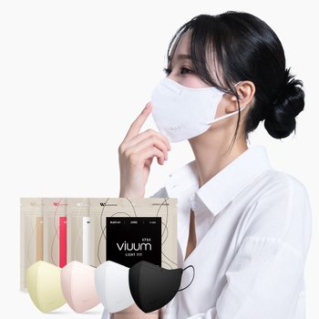 Ǫ�����Ͻ� ��� ����Ʈ�� KF94 ����