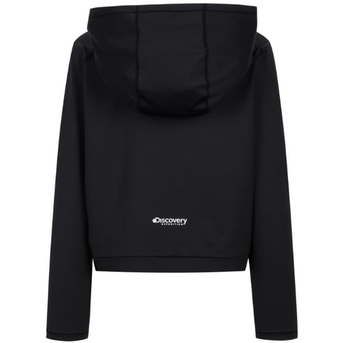 ��Ŀ���� �ͽ����� �ĵ�� �������� �������� DWSW94033-BKS