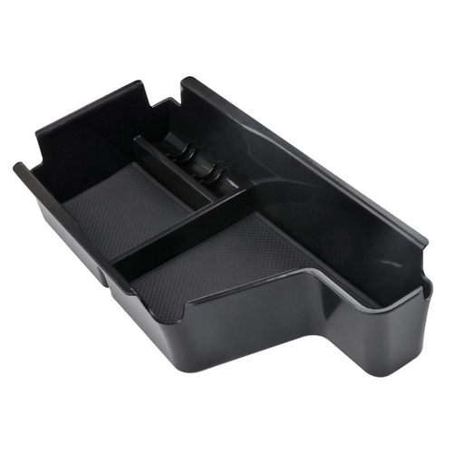 카템 콘솔트레이 현대 더뉴 그랜저 전용_이미지