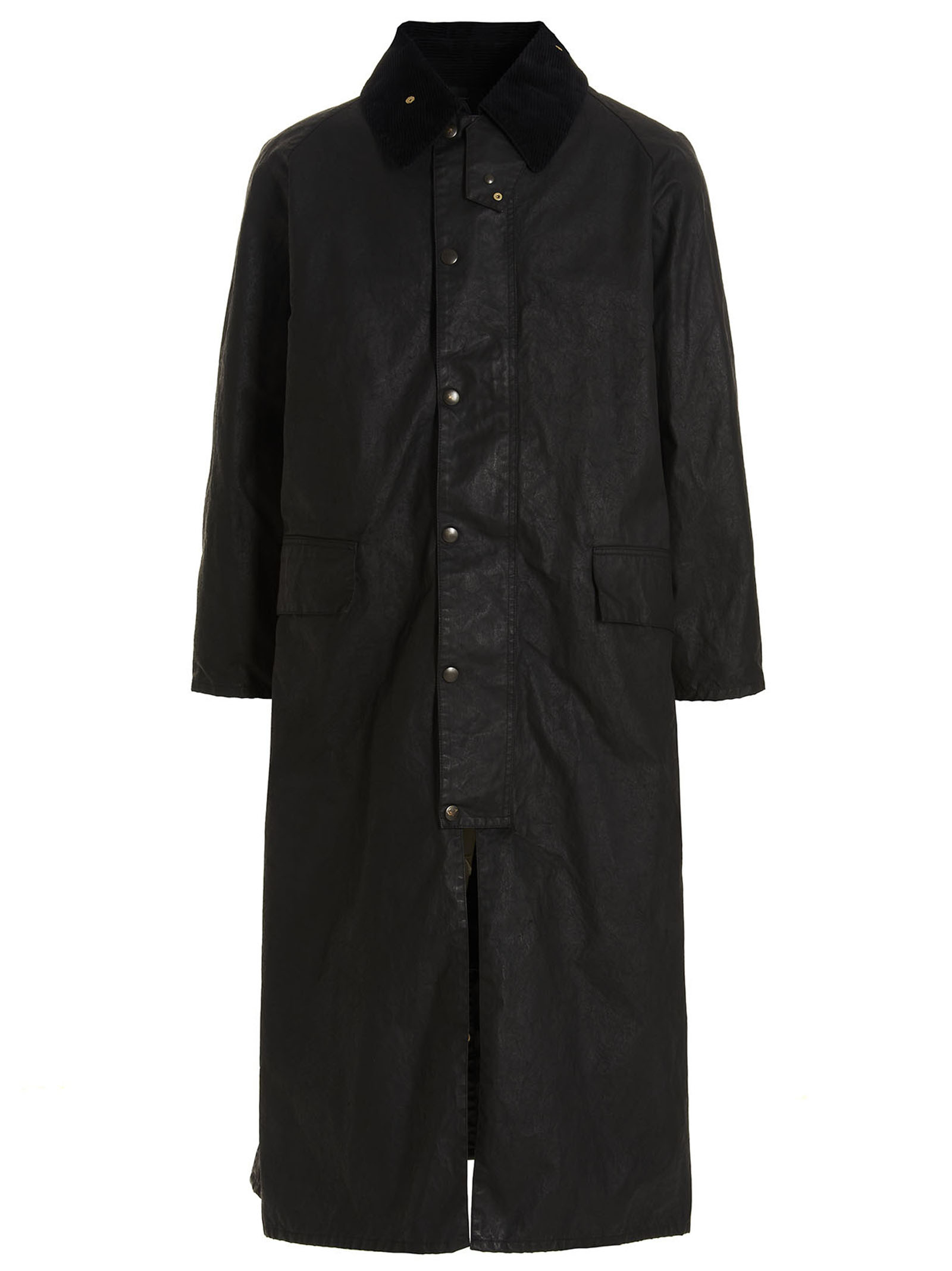 메종마르지엘라 Coat S50AH0115 S54707 900_이미지