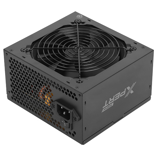 앱코 XPERT XP-700N_이미지