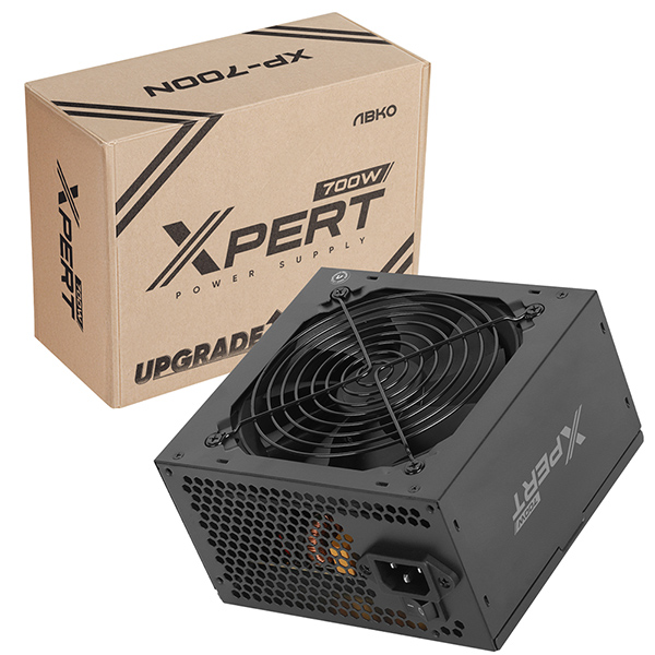 앱코 XPERT XP-700N