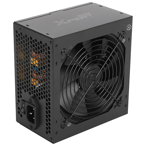 ���� XPERT XP-700N