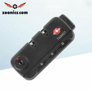 �ִн� �������� ��� ���Ϲ� ������� �ڹ���_TSA007