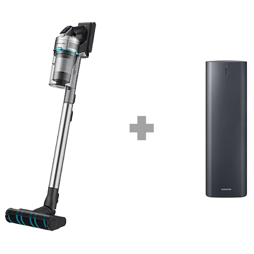 �Ｚ���� ��Ʈ VS20R9078S2CS