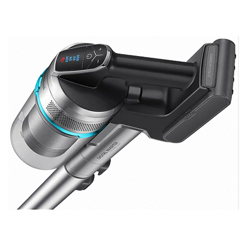 �Ｚ���� ��Ʈ VS20R9078S2CS