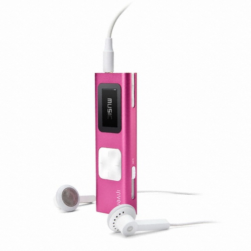 T9 Basic 4GB