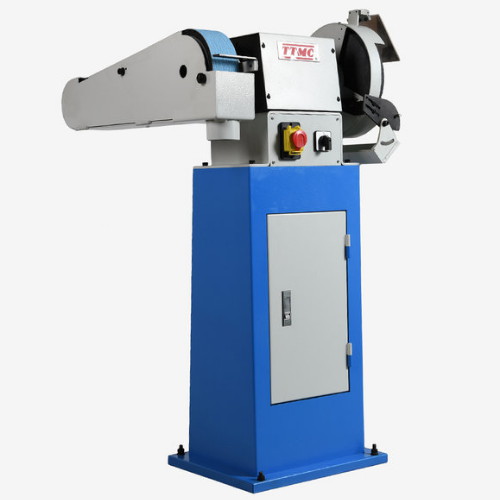 TTMC SP-3