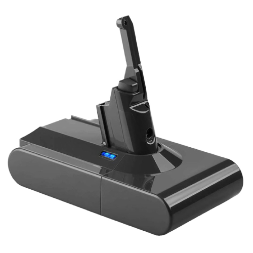 다이슨 V8 호환 5000mAh 배터리