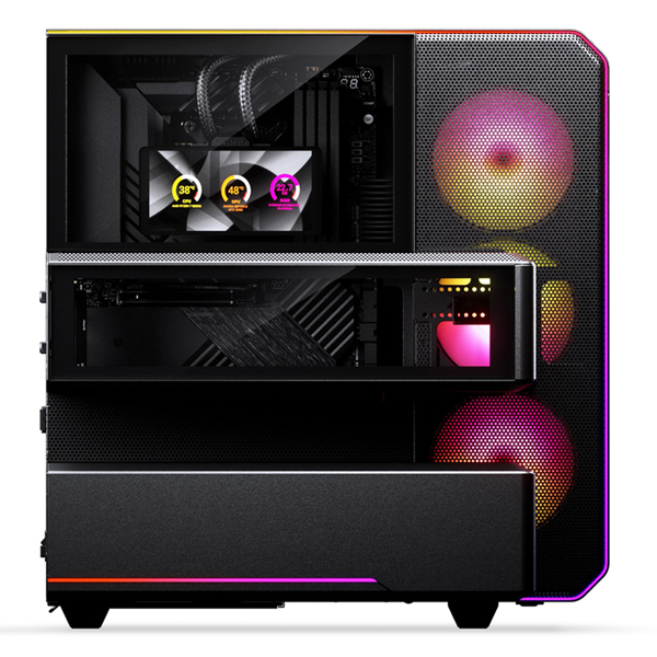 Phanteks EX5 MAX_이미지