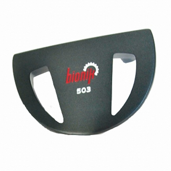 ���̿��� 503 ����