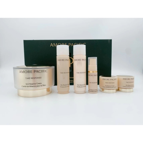 �Ƹ��۽��� Ÿ�� �������� ��Ų ������ ũ�� 50ml