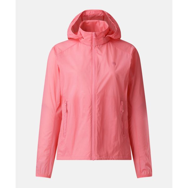 �ڿ��ս����� ����� ��Ʈ��ġ ���ĵ� ���� ��Ŷ JKJJM26252CPI