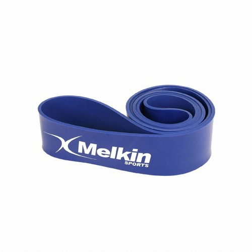 ��Ų������ Ǯ�����