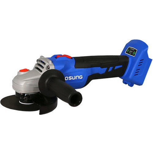 ��ǰ �� �̹���