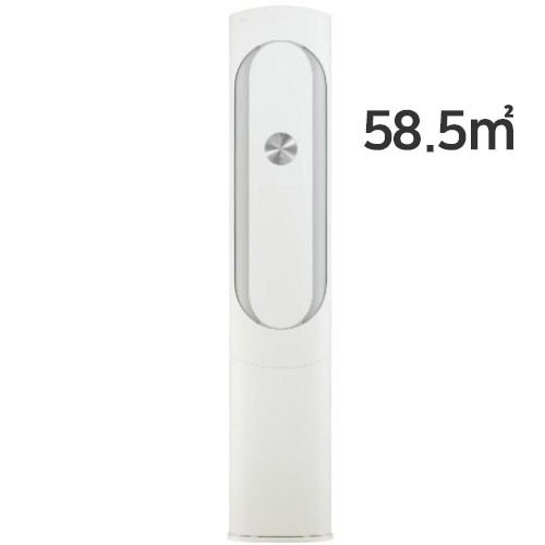 LG���� �ּ� �������÷��� ĭ FQ18HDKHK1M