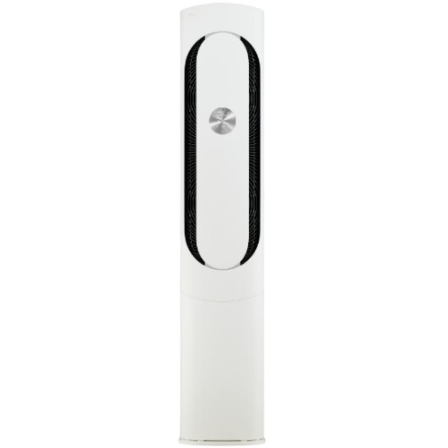 LG���� �ּ� �������÷��� ĭ FQ18HDKHK1M