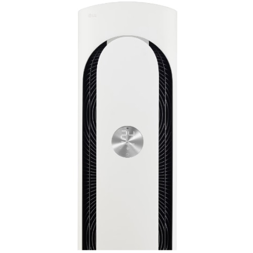 LG���� �ּ� �������÷��� ĭ FQ18HDKHK1M
