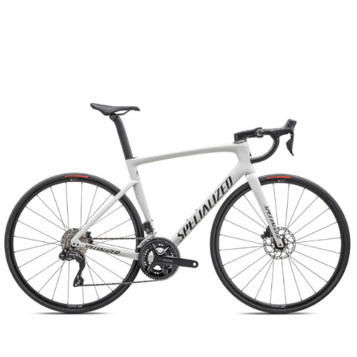 ����ȶ������ Ÿ�� SL7 ������ �ؿܱ���