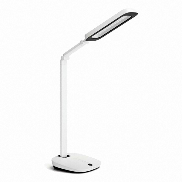 로봇플러스 66110