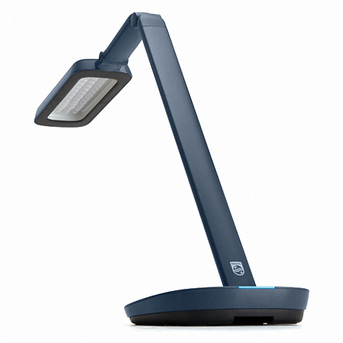 필립스 로봇플러스 66110 (일반구매)_이미지