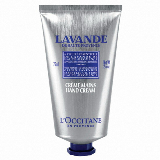 �Ͻö� �󺥴� �ڵ�ũ�� 75ml